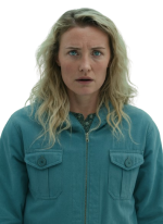 Ine Marie Wilmann Troll 2 Nora Jacket - Image 3